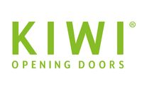 KIWI_Logo_1