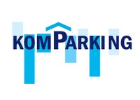 Komparking Logo 3